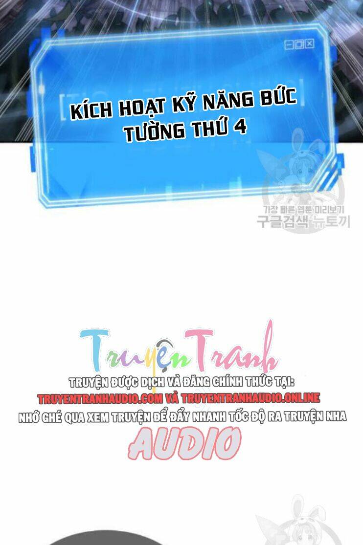 Chương 42 - Trang 78