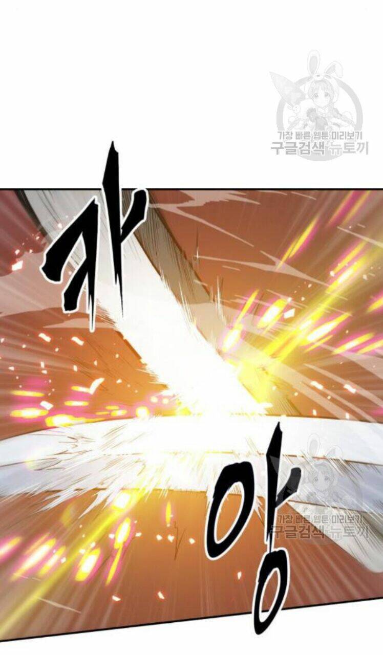 Chương 42 - Trang 96