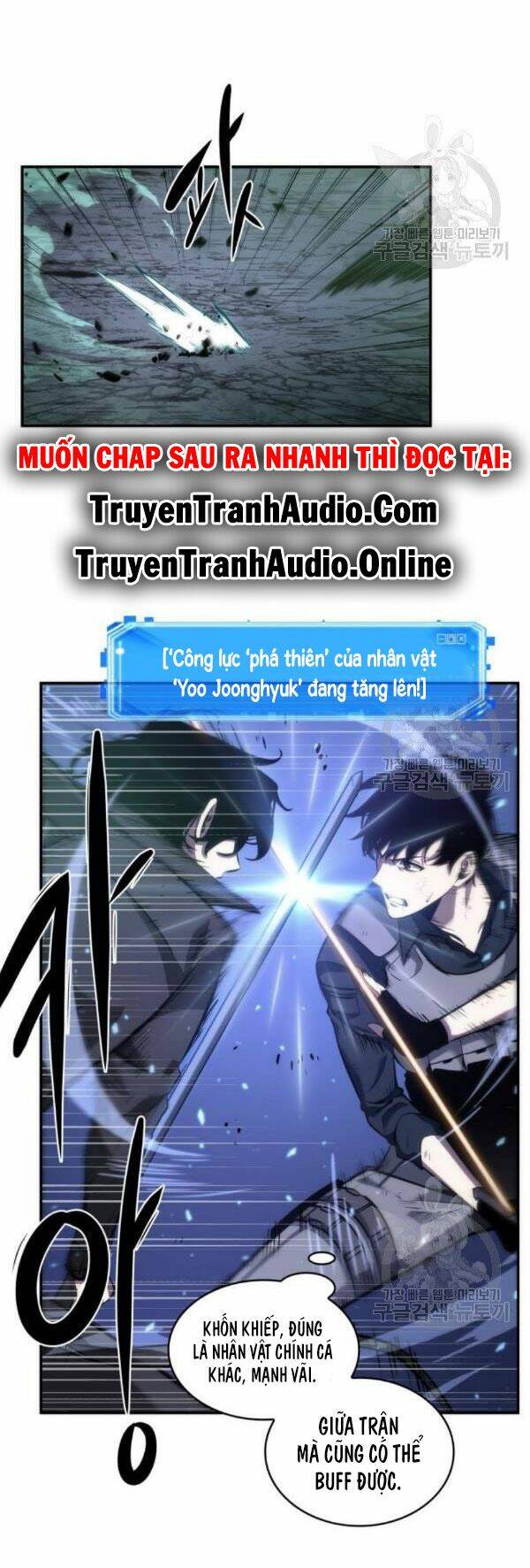 Chương 43 - Trang 11