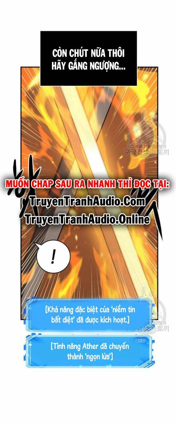 Chương 43 - Trang 16