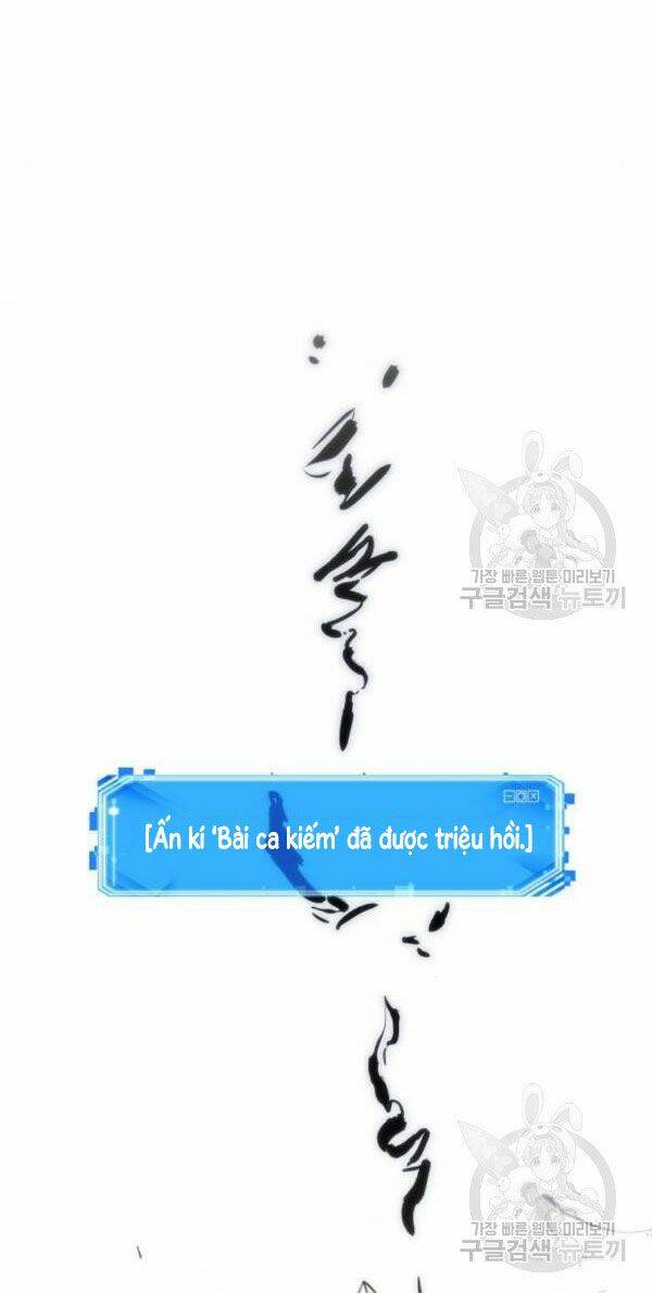 Chương 43 - Trang 19