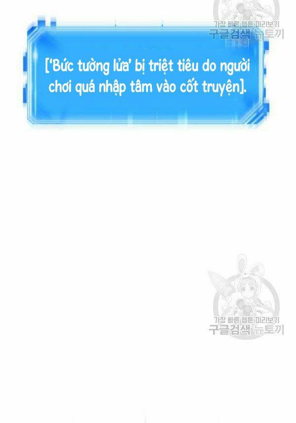 Chương 43 - Trang 3