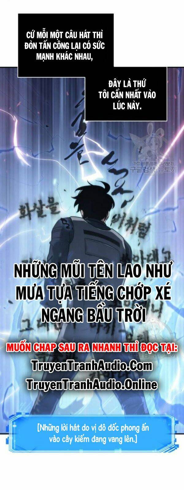 Chương 43 - Trang 21