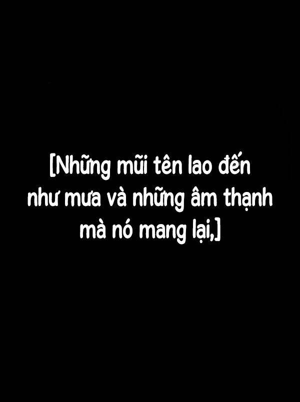 Chương 43 - Trang 23