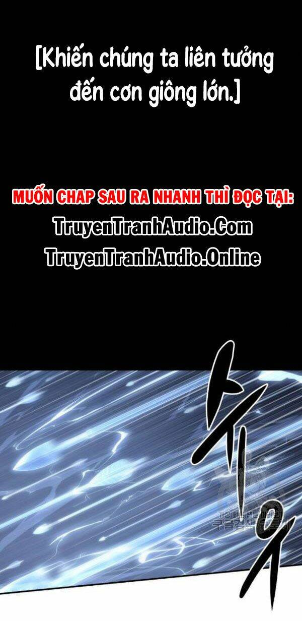 Chương 43 - Trang 26