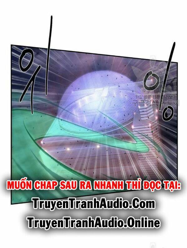 Chương 43 - Trang 37