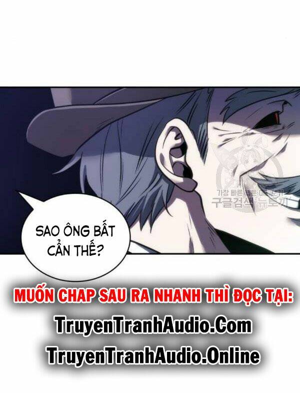 Chương 43 - Trang 47