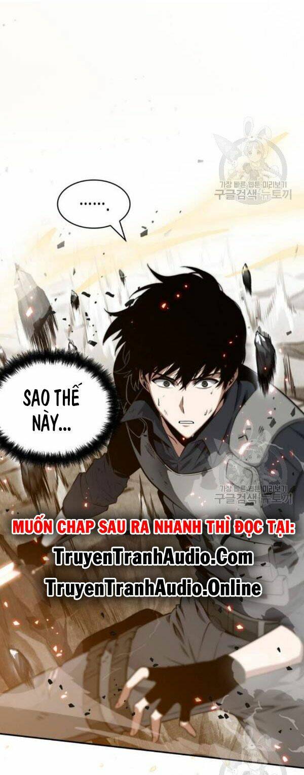Chương 43 - Trang 6