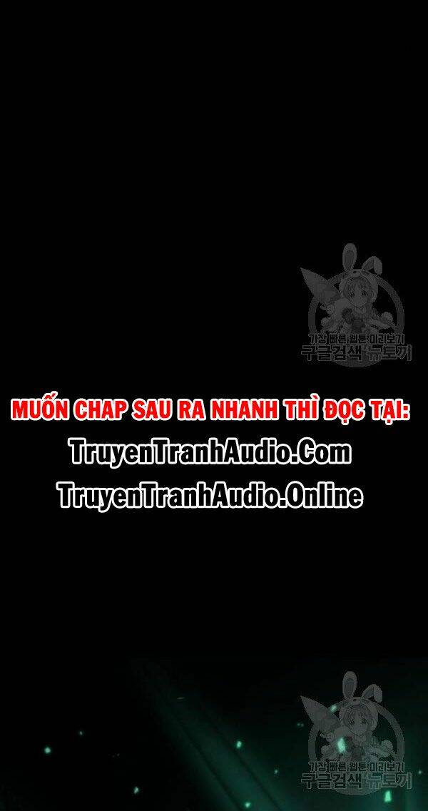 Chương 43 - Trang 52