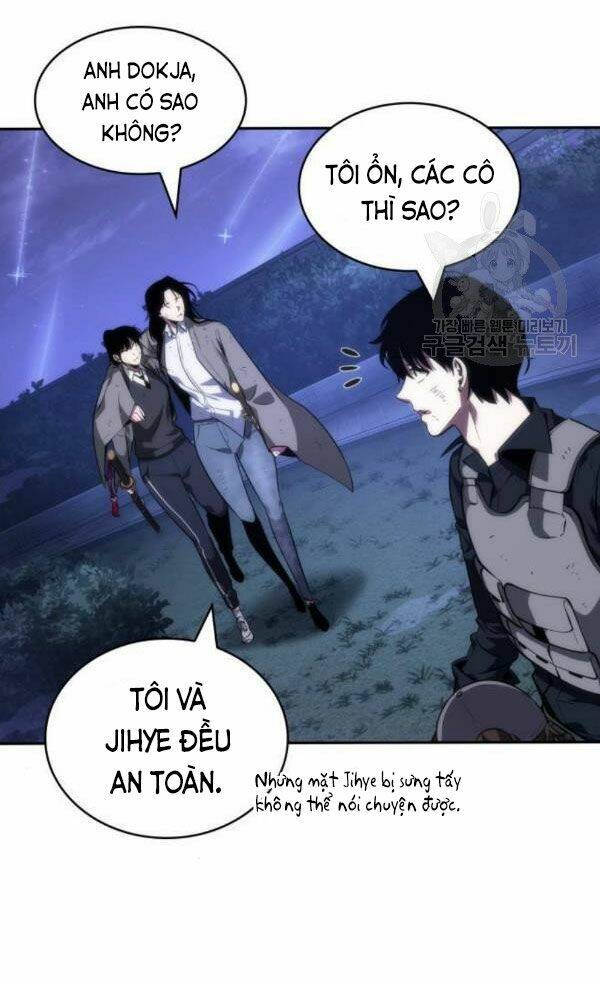 Chương 43 - Trang 74