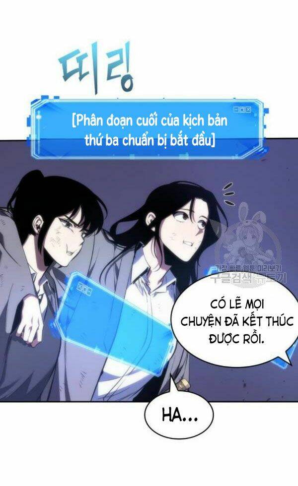 Chương 43 - Trang 75
