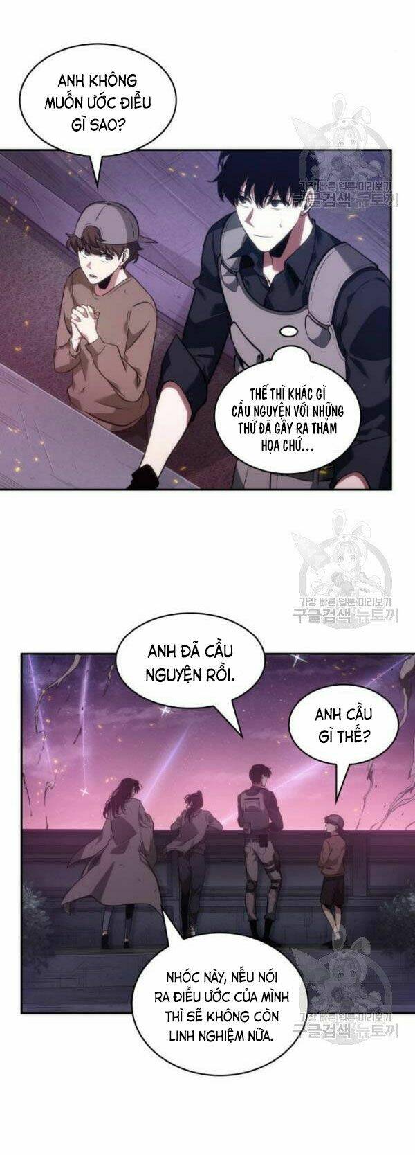 Chương 43 - Trang 82