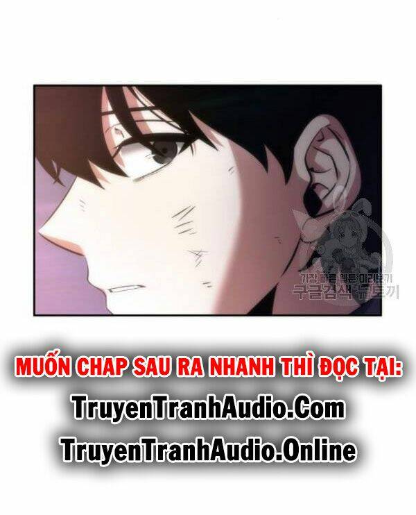 Chương 43 - Trang 83