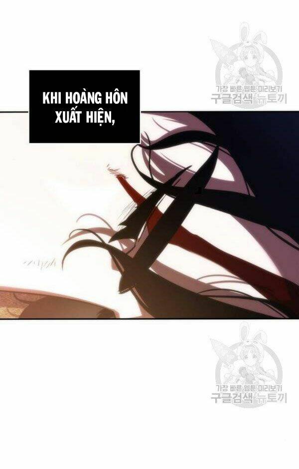 Chương 43 - Trang 85