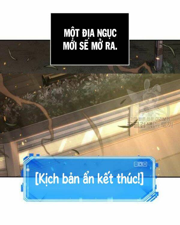 Chương 43 - Trang 86