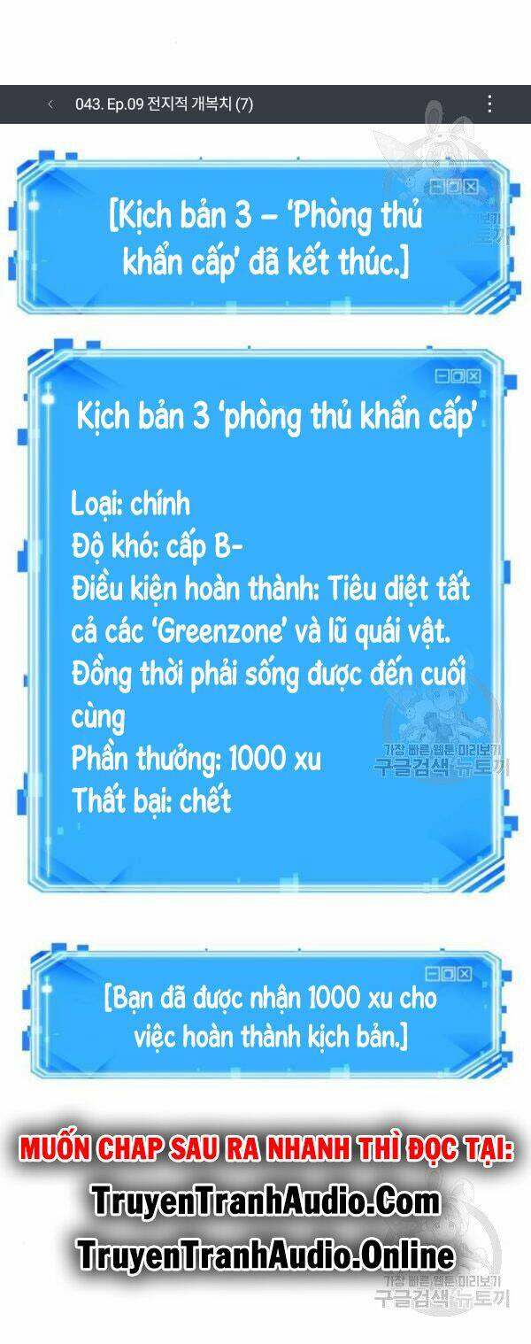 Chương 43 - Trang 87