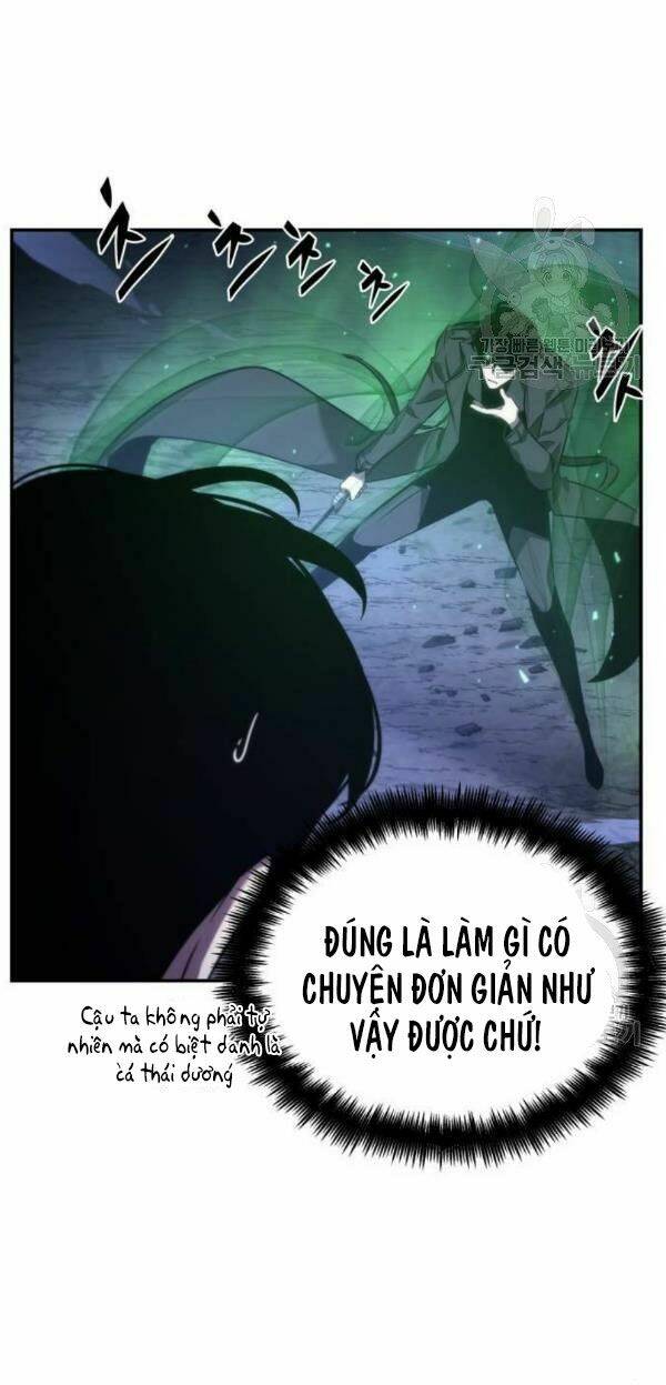 Chương 43 - Trang 10