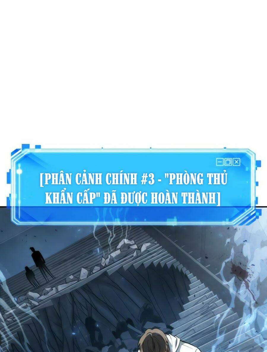Chương 44 - Trang 1