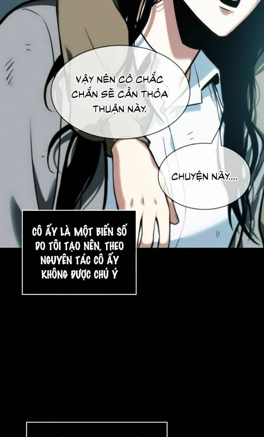 Chương 44 - Trang 102