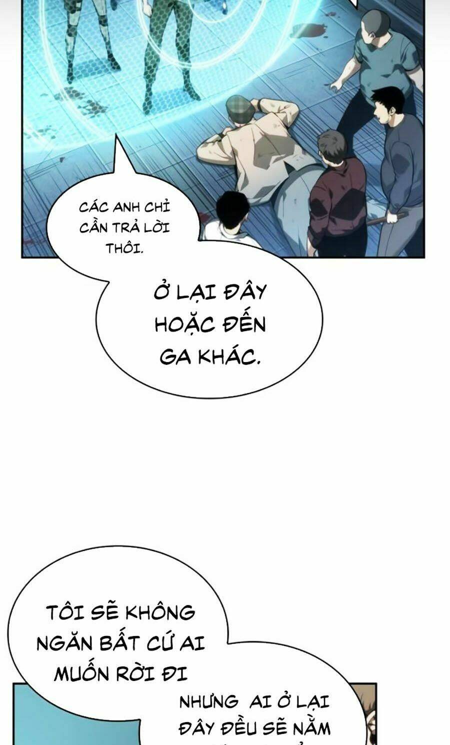 Chương 44 - Trang 105