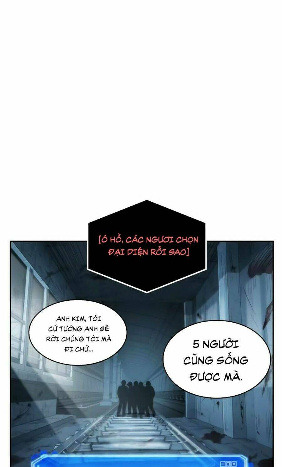 Chương 44 - Trang 112