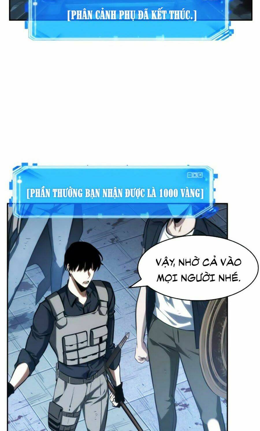 Chương 44 - Trang 113