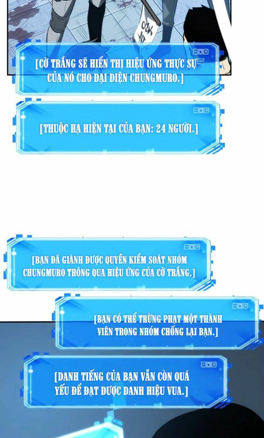 Chương 44 - Trang 114