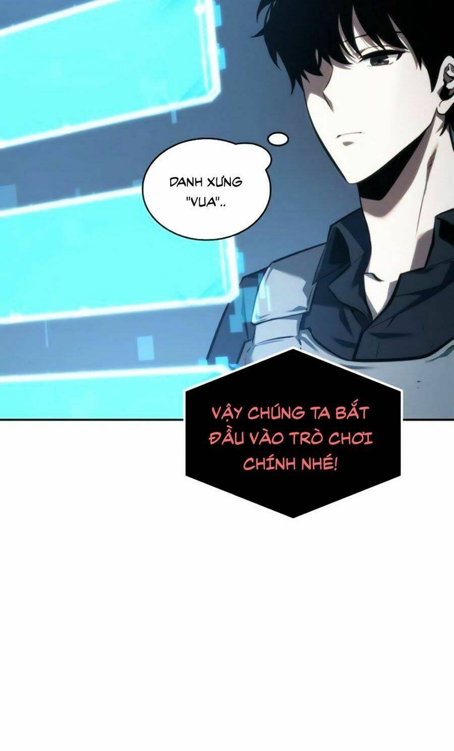 Chương 44 - Trang 115
