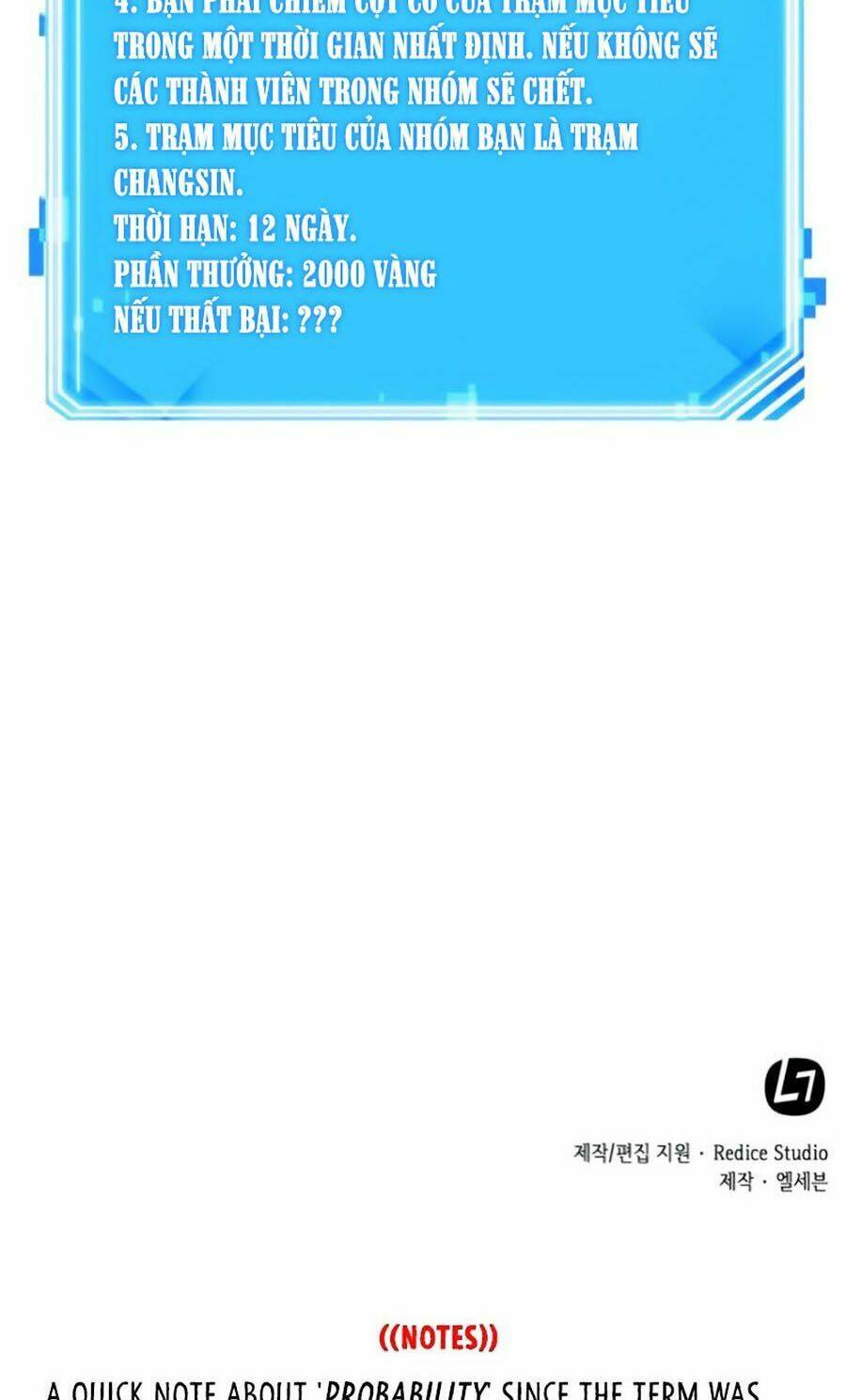 Chương 44 - Trang 119
