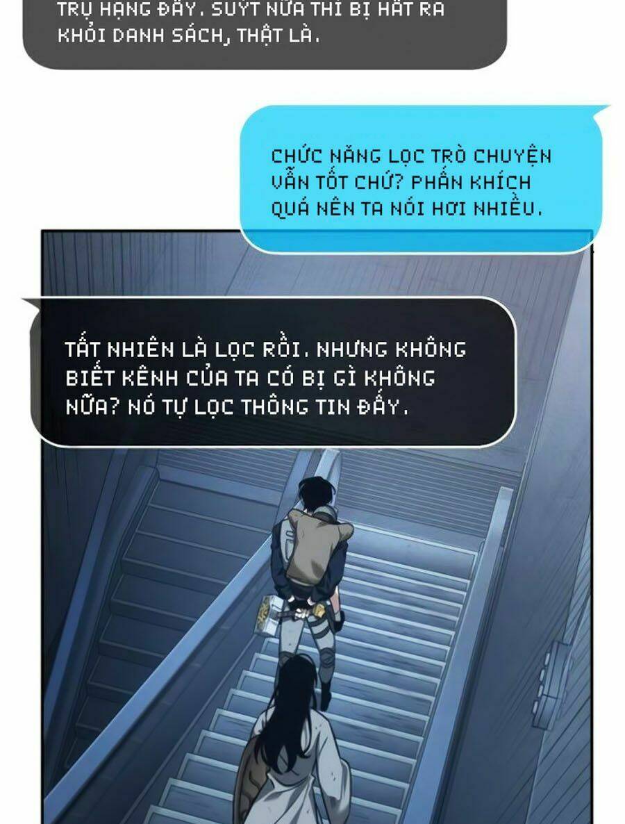 Chương 44 - Trang 17
