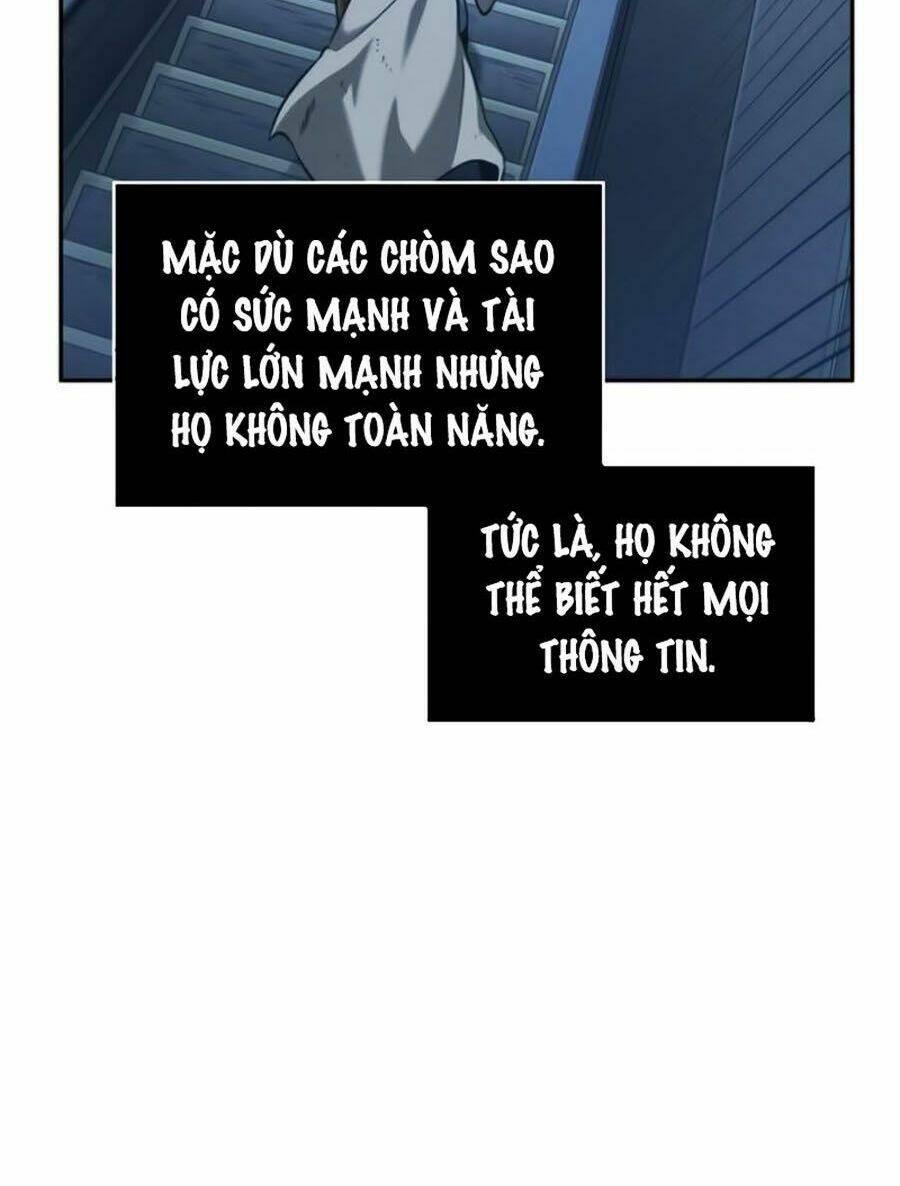Chương 44 - Trang 18