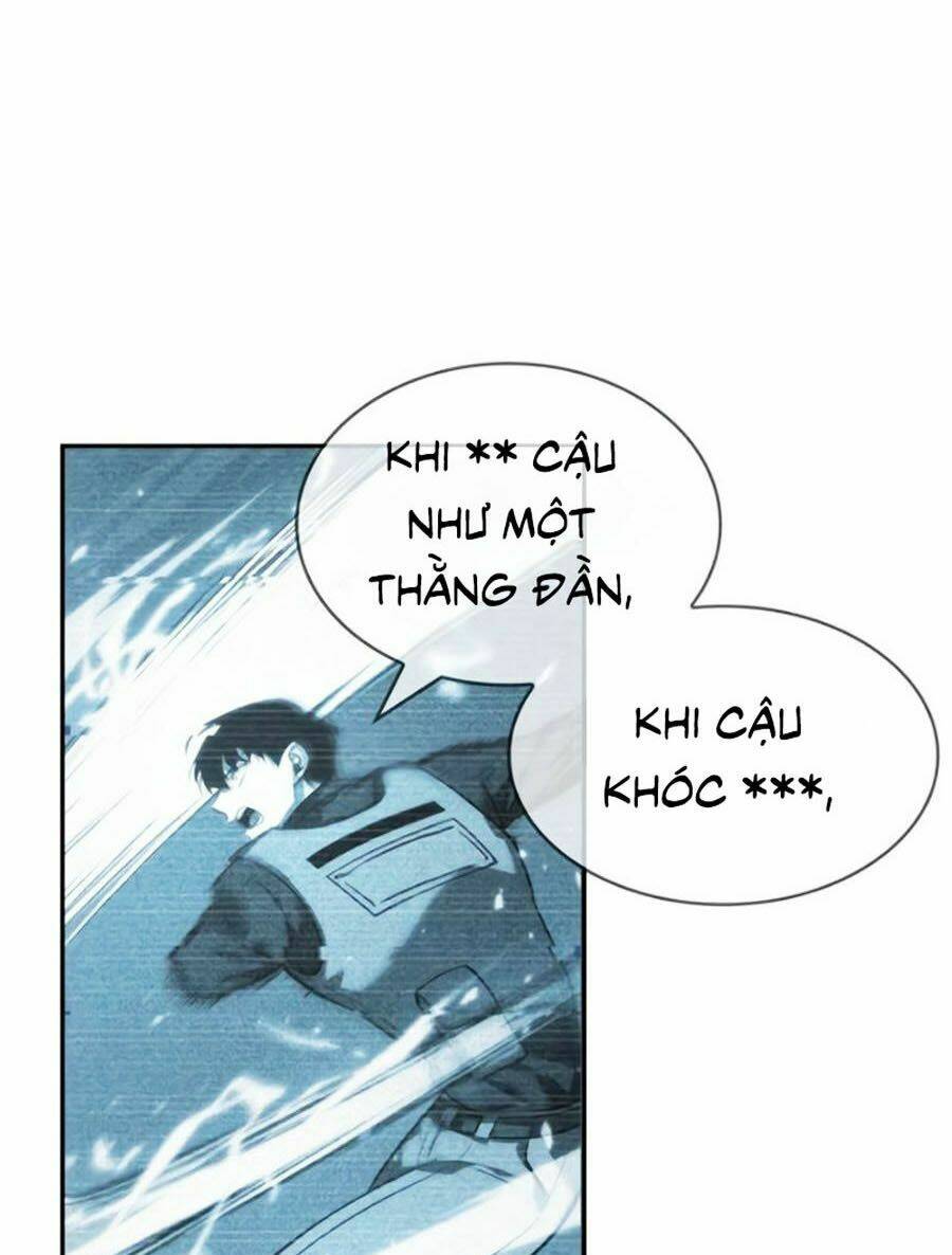 Chương 44 - Trang 19