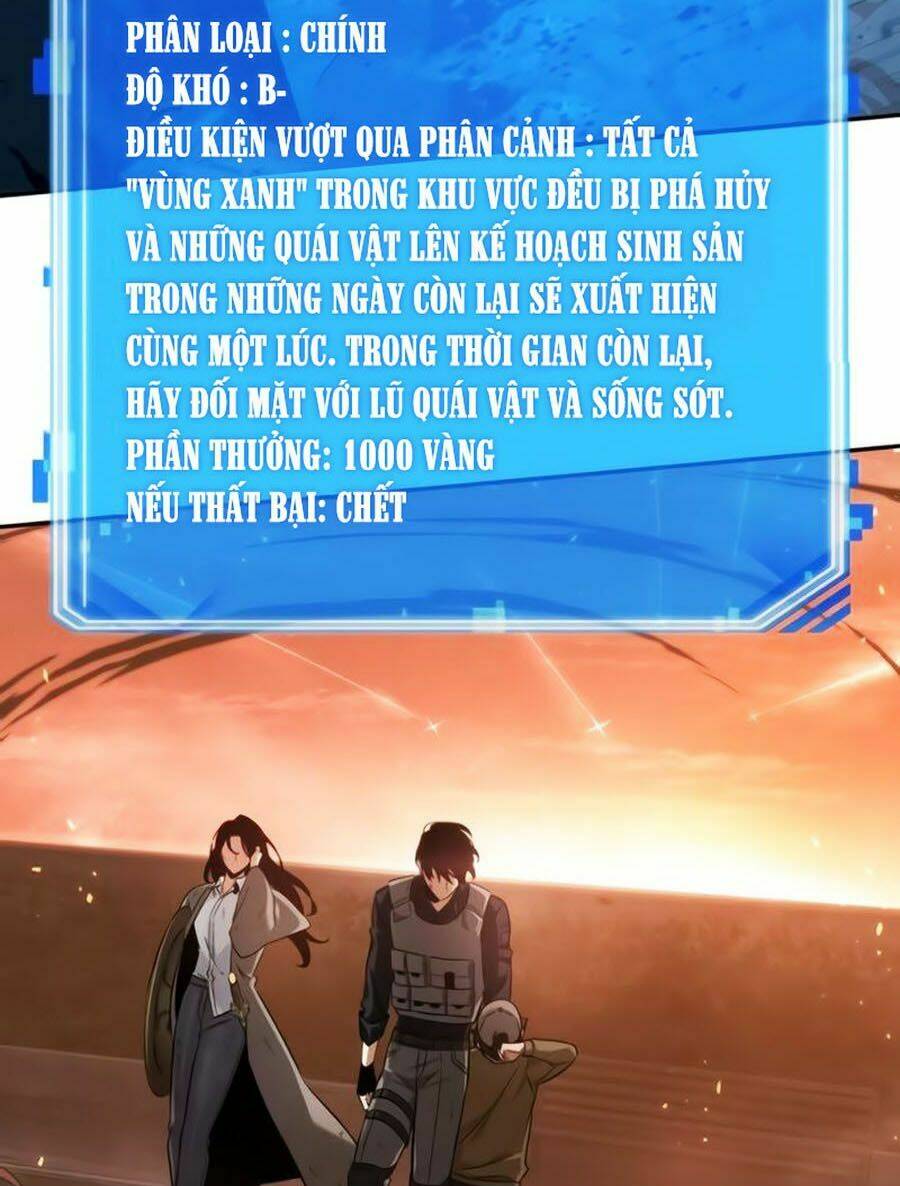 Chương 44 - Trang 3