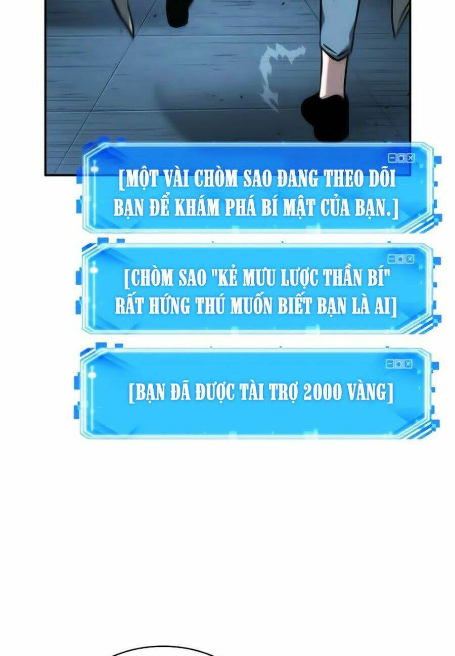 Chương 44 - Trang 26