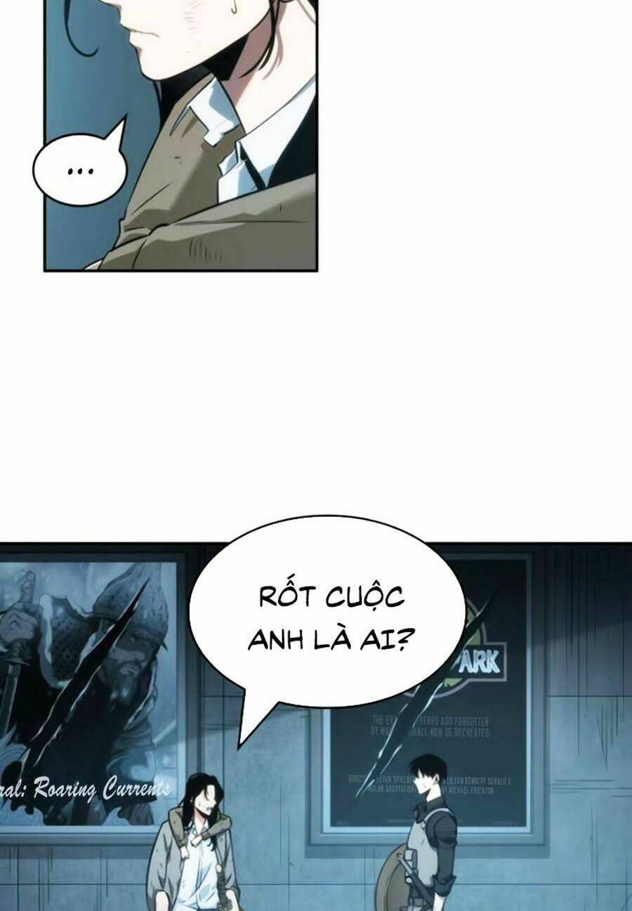 Chương 44 - Trang 33