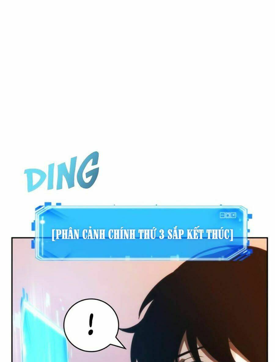 Chương 44 - Trang 5