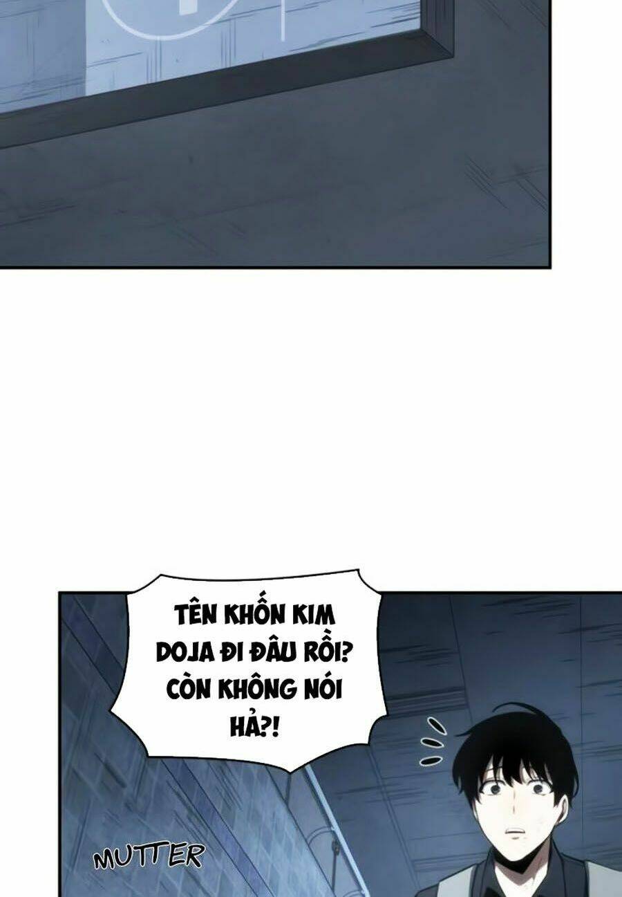 Chương 44 - Trang 46