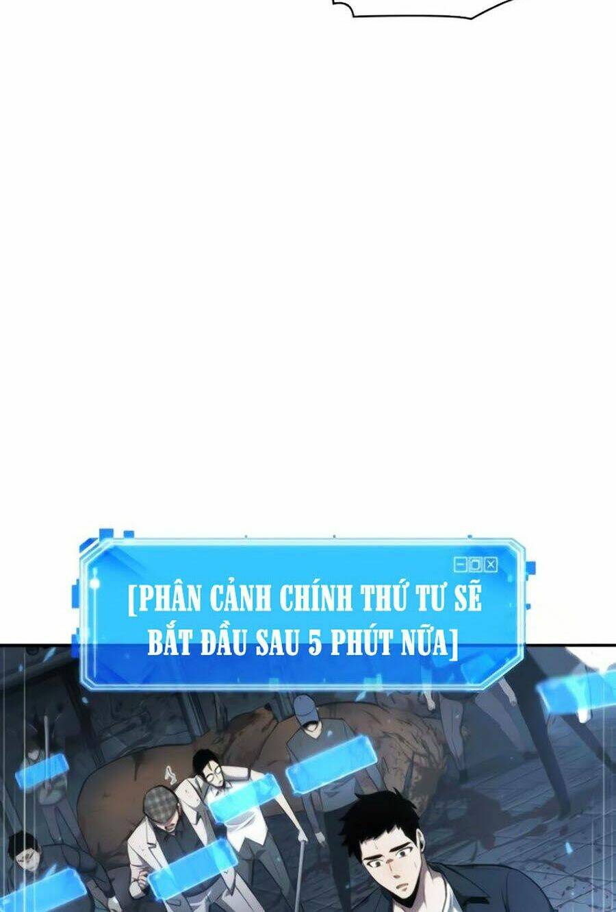 Chương 44 - Trang 52