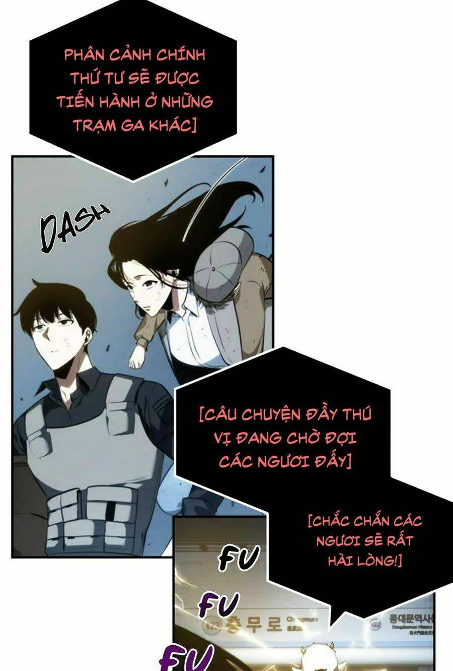 Chương 44 - Trang 55