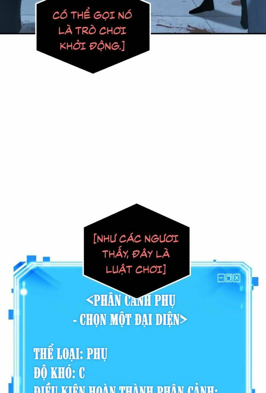 Chương 44 - Trang 62