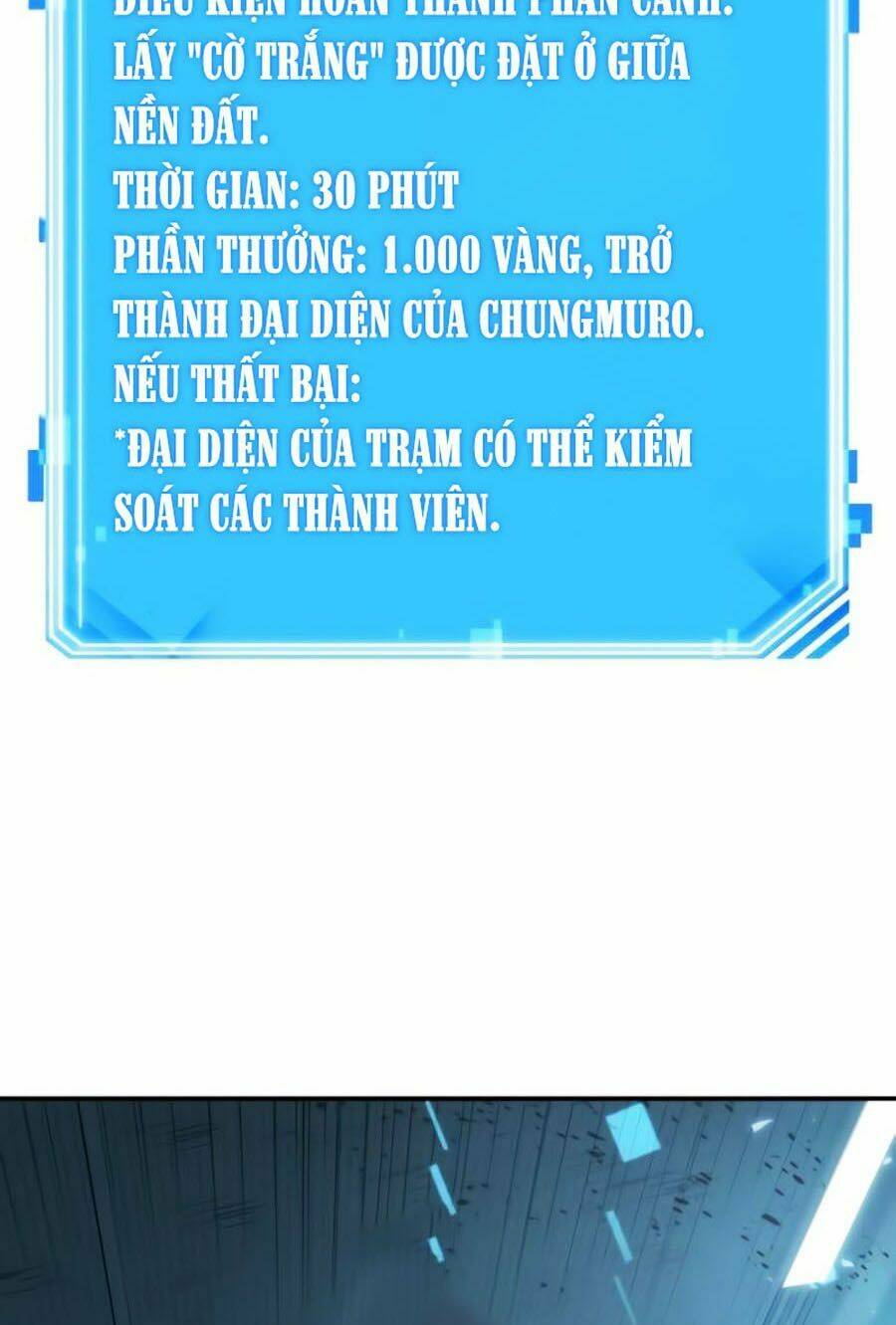 Chương 44 - Trang 63