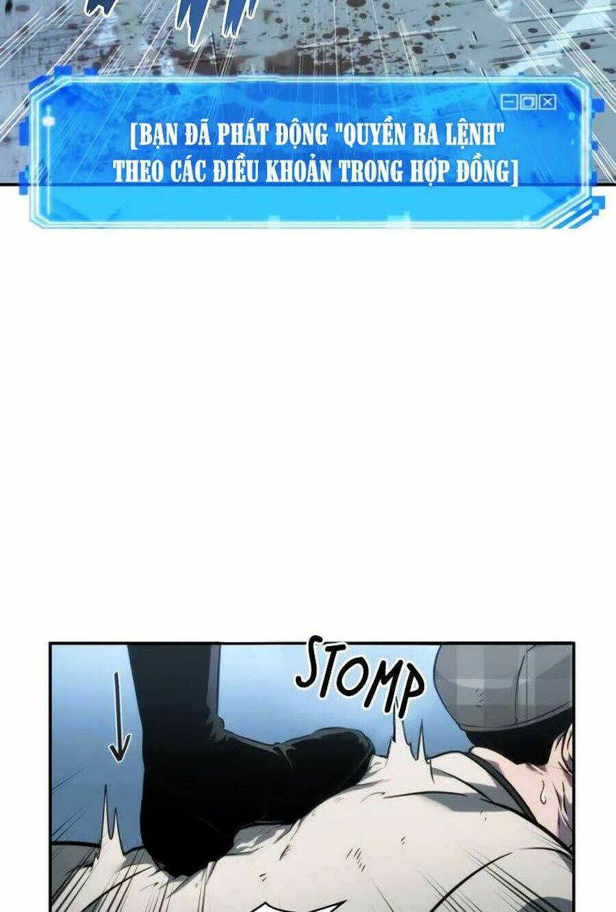 Chương 44 - Trang 70