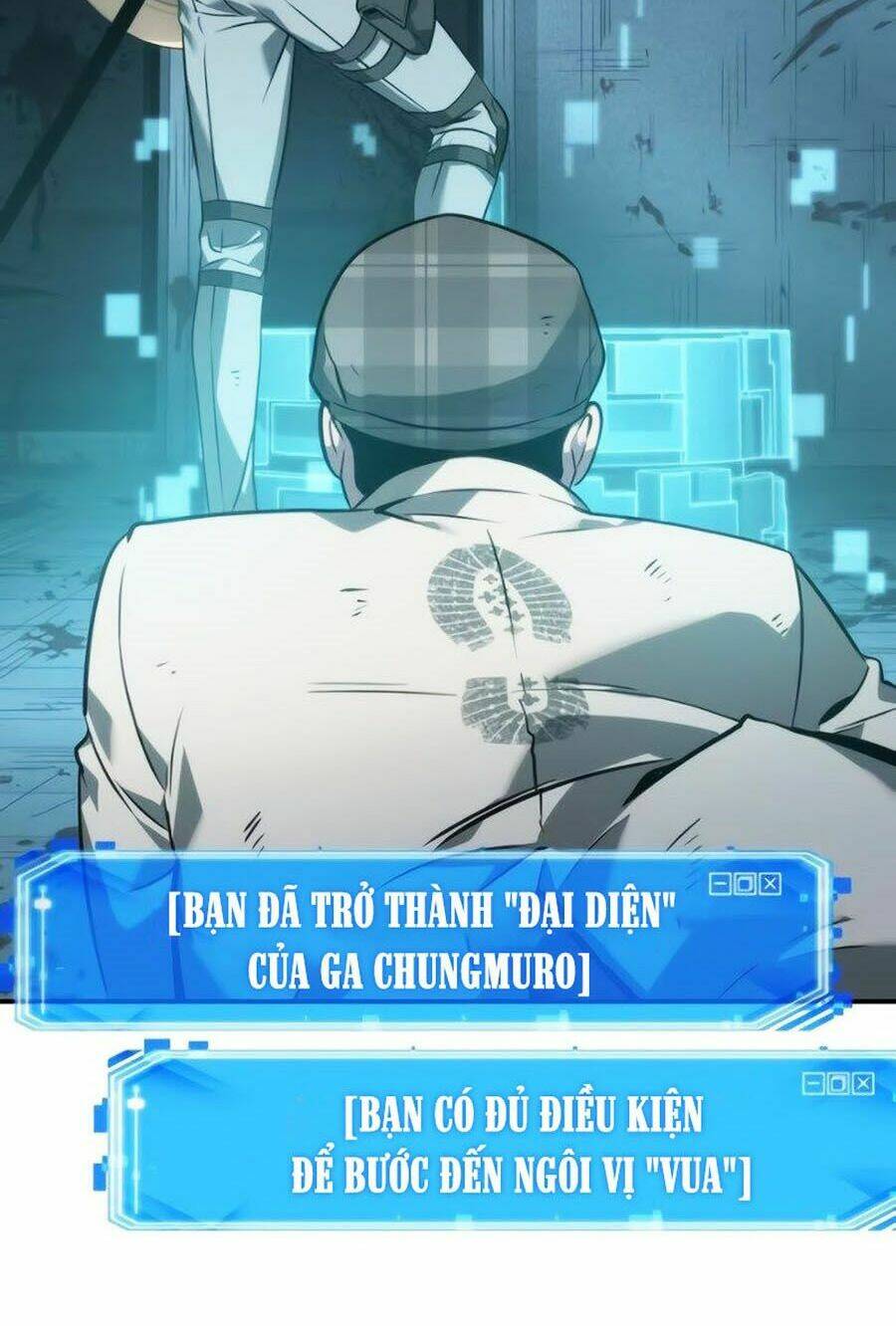 Chương 44 - Trang 72