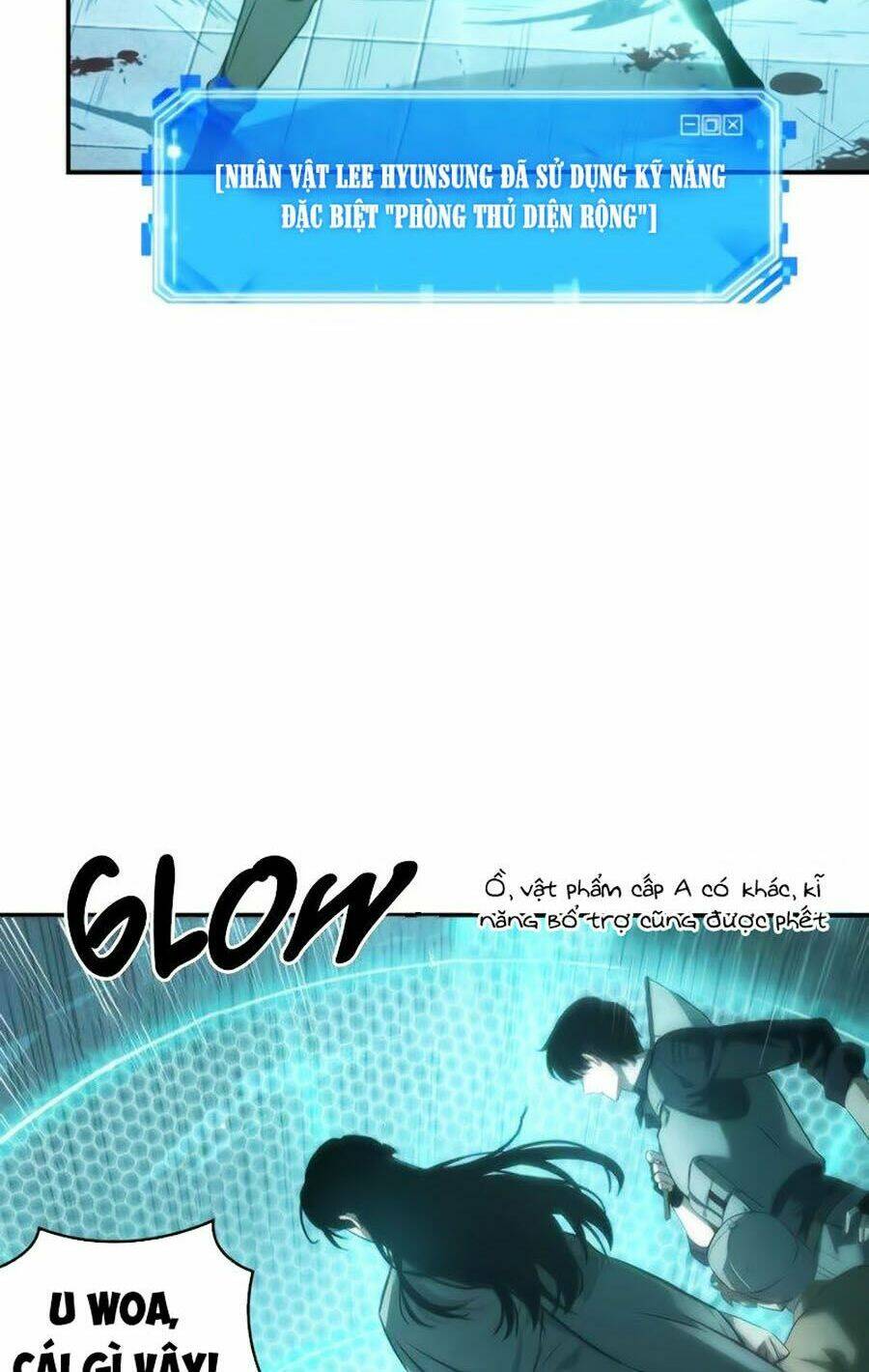 Chương 44 - Trang 80