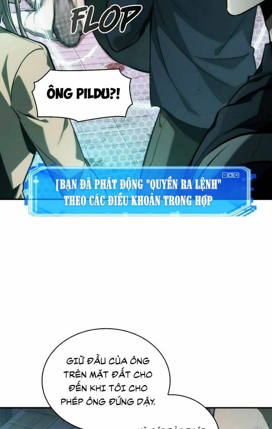 Chương 44 - Trang 85