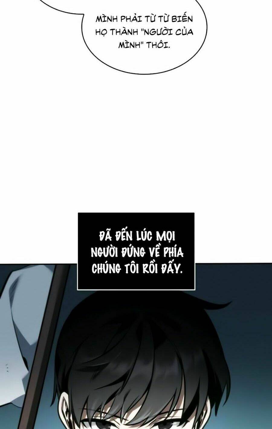 Chương 44 - Trang 92