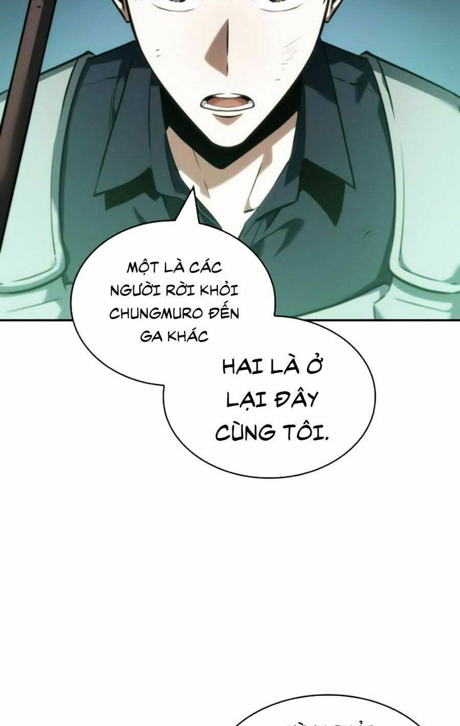 Chương 44 - Trang 93