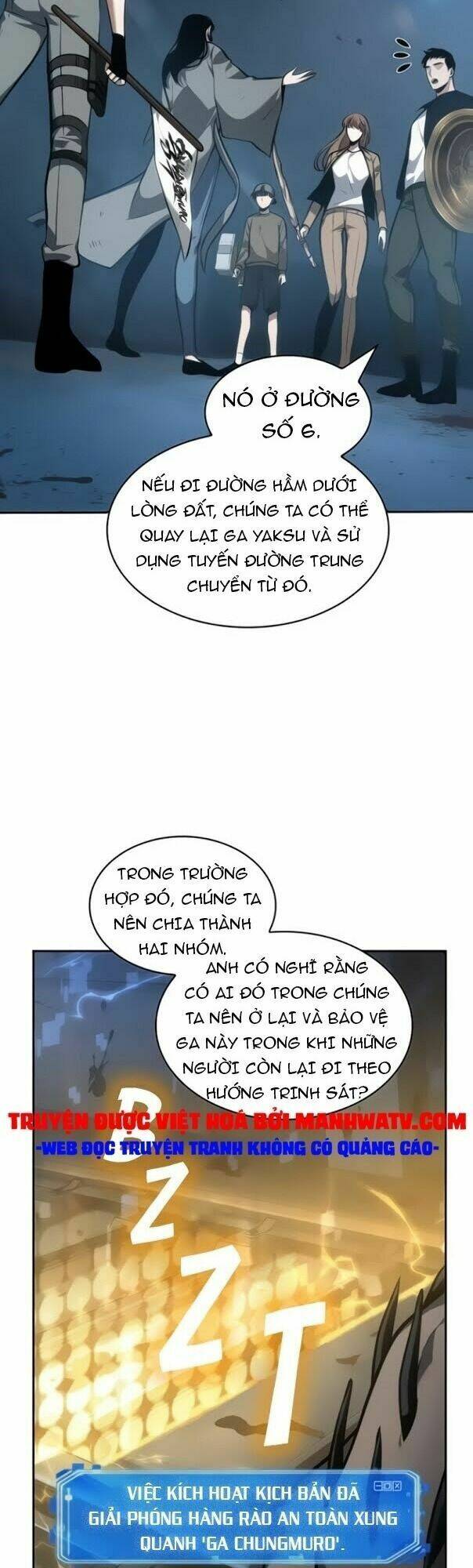 Chương 45 - Trang 11