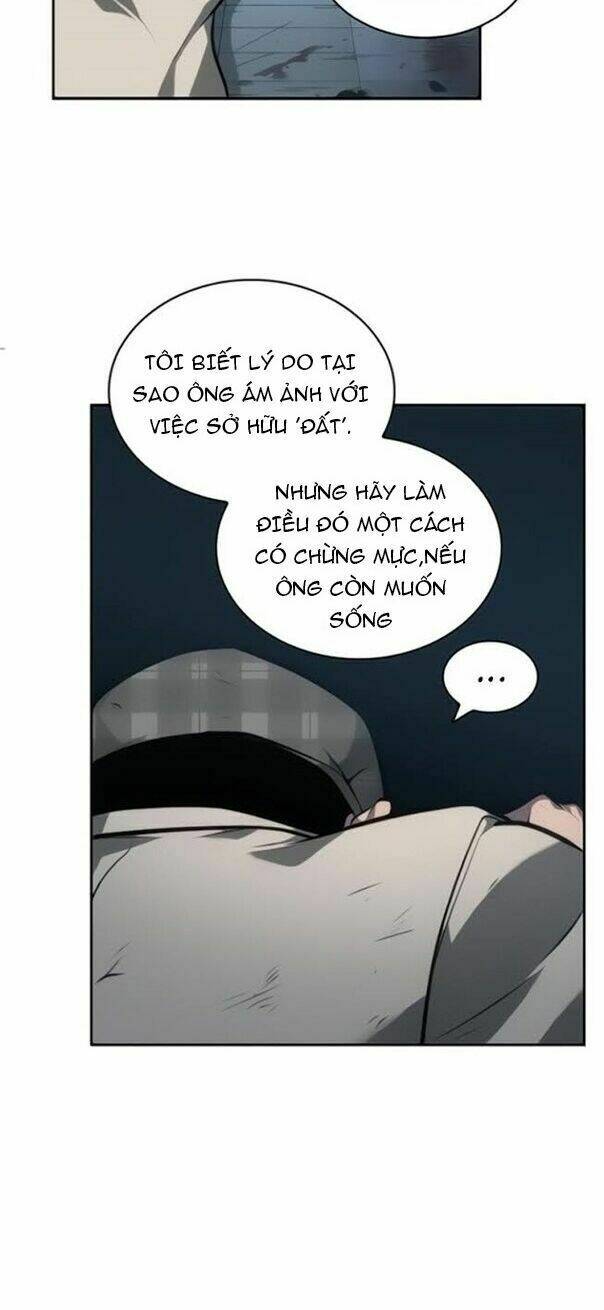 Chương 45 - Trang 14