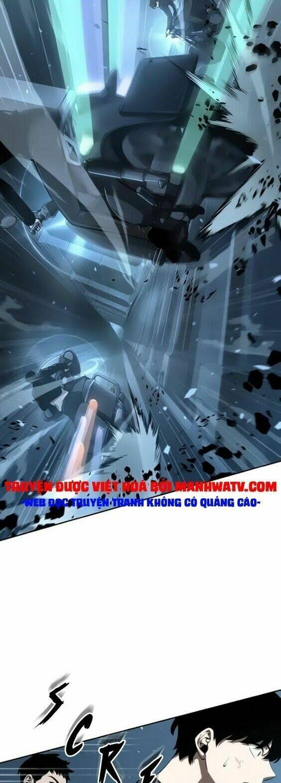 Chương 45 - Trang 18